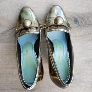 Tracy Reese Athena pump